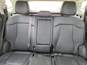 Kia Sportage 2.5l Ex, снимка 10