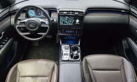 Hyundai Tucson, снимка 7