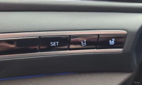 Hyundai Tucson, снимка 12