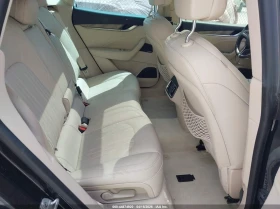 Maserati Levante 3.0l Granlusso, снимка 8