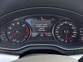 Audi Q5 * Komfort * CARFAX * ОПЦИЯ ЗА ФИНАНСИРАНЕ, снимка 8