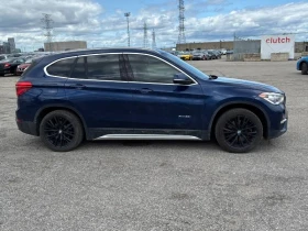 BMW X1 XDRIVE28I | CARFAX | ОПЦИЯ ЗА АВТОФИНАНСИРАНЕ, снимка 4