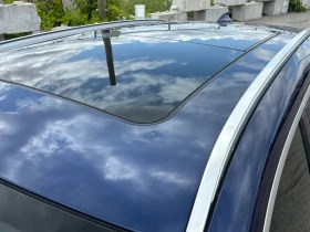 BMW X1 XDRIVE28I | CARFAX | ОПЦИЯ ЗА АВТОФИНАНСИРАНЕ, снимка 9