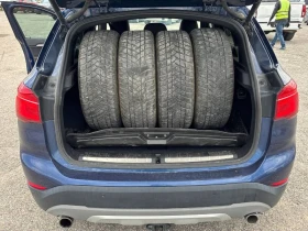 BMW X1 XDRIVE28I | CARFAX | ОПЦИЯ ЗА АВТОФИНАНСИРАНЕ, снимка 17
