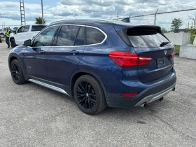 BMW X1 XDRIVE28I | CARFAX | ОПЦИЯ ЗА АВТОФИНАНСИРАНЕ, снимка 7