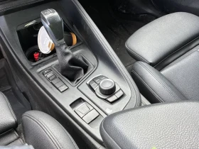 BMW X1 XDRIVE28I | CARFAX | ОПЦИЯ ЗА АВТОФИНАНСИРАНЕ, снимка 14