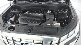Hyundai Palisade 2.2 CRDi 4WD Calligraphy, снимка 5