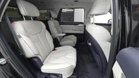 Hyundai Palisade 2.2 CRDi 4WD Calligraphy, снимка 12