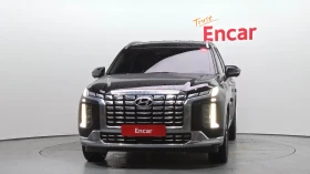Hyundai Palisade 2.2 CRDi 4WD Calligraphy, снимка 3