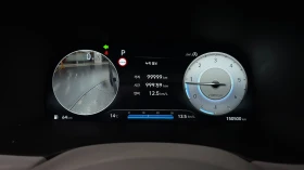 Hyundai Palisade 2.2 CRDi 4WD Calligraphy, снимка 7