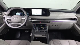 Hyundai Palisade 2.2 CRDi 4WD Calligraphy, снимка 6