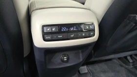 Hyundai Palisade 2.2 CRDi 4WD Calligraphy, снимка 17