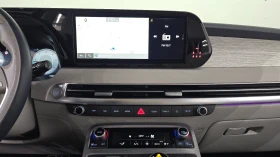 Hyundai Palisade 2.2 CRDi 4WD Calligraphy, снимка 14