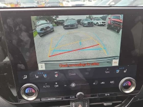 Lexus NX * 350 AWD * CARFAX * БЕЗ ПЪРВОНАЧАЛНА ВНОСКА, снимка 11