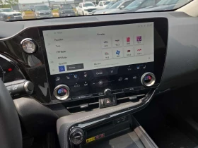 Lexus NX * 350 AWD * CARFAX * БЕЗ ПЪРВОНАЧАЛНА ВНОСКА, снимка 9