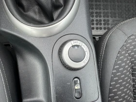 Nissan Qashqai 2.0 DCI 4x4, снимка 15