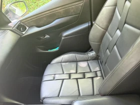 DS DS 3 Crossback, снимка 10