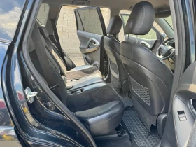 Toyota Rav4 Автоматик, снимка 9