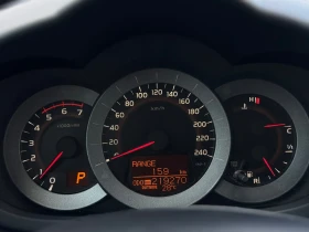 Toyota Rav4 Автоматик, снимка 14