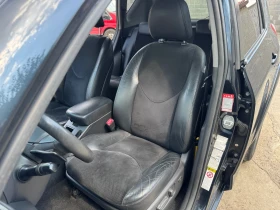Toyota Rav4 Автоматик, снимка 7