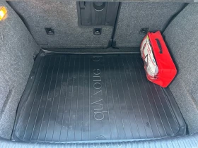 VW Tiguan 2.0tdi, снимка 12