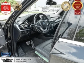 BMW X5 xDrive35i | 2018 | 111 000 км, снимка 7