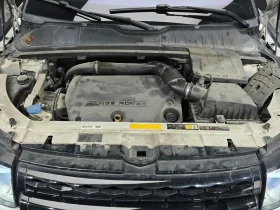 Land Rover Range Rover Evoque 2.2 Sd4 Dynamic, снимка 6