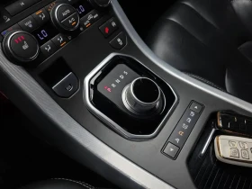 Land Rover Range Rover Evoque 2.2 Sd4 Dynamic, снимка 9