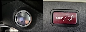 Mercedes-Benz GLA 220 AMG/GERMANY/PANORAMA/CAMERA/ПОДГРЕВ/KEYLESS GO/LIZ, снимка 13