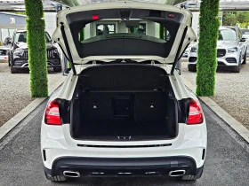 Mercedes-Benz GLA 220 AMG/GERMANY/PANORAMA/CAMERA/ПОДГРЕВ/KEYLESS GO/LIZ, снимка 8