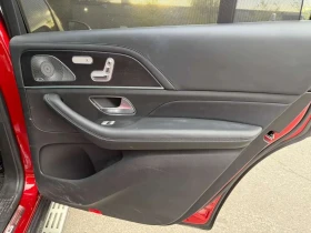 Mercedes-Benz GLS 63 AMG, снимка 11