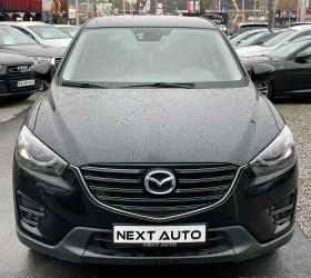 Mazda CX-5 2.2D 150HP AWD E6B, снимка 2