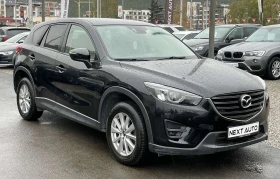 Mazda CX-5 2.2D 150HP AWD E6B, снимка 3