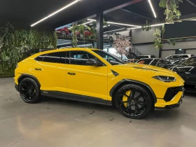 Lamborghini Urus Performante 4.0 V8 4WD, снимка 2