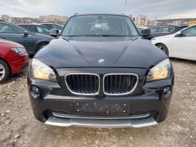 BMW X1 2.0 D Sdrive 18D, снимка 2