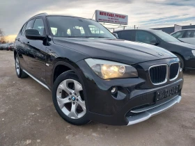 BMW X1 2.0 D Sdrive 18D, снимка 3