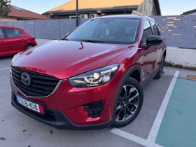 Mazda CX-5 2.2 SKYACTIV-D 175CV 4WD EXCEED FULL , снимка 1