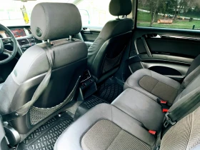 Audi Q7 3.0TDI 239ps   | Mobile.bg    10