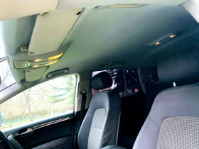 Audi Q7 3.0TDI 239ps   | Mobile.bg    11