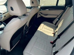 BMW X3 3.0i Xdrive Luxury Line | Mobile.bg    8
