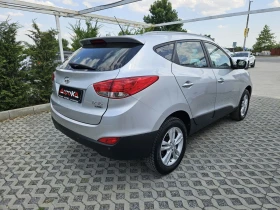Hyundai IX35 2.0CRDI-136кс= 6СКОРОСТИ= ПОДГРЕВ= КЛИМАТРОНИК - 13900 лв. - 90019969 3