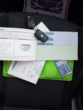 Peugeot 4007 2.4i 4x4 - 12499 лв. - 98793245 16