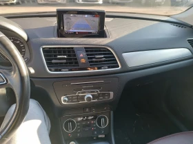 Обява за продажба на Audi Q3 ~25 000 лв. - изображение 3 | Auto.bg Обява за продажба на Audi Q3 ~25 000 лв. - изображение 3