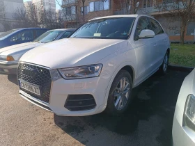 Обява за продажба на Audi Q3 ~25 000 лв. - изображение 1 | Auto.bg Обява за продажба на Audi Q3 ~25 000 лв. - изображение 1