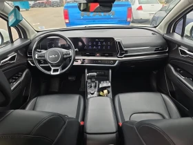 Kia Sportage *  *    * CARFAX *  | Mobile.bg    6