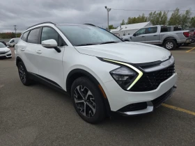Kia Sportage *  *    * CARFAX *  | Mobile.bg    2
