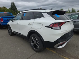 Kia Sportage *  *    * CARFAX *  | Mobile.bg    3