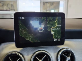 Mercedes-Benz GLA 250  * CARFAX *    | Mobile.bg    10