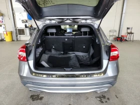 Mercedes-Benz GLA 250  * CARFAX *    | Mobile.bg    14