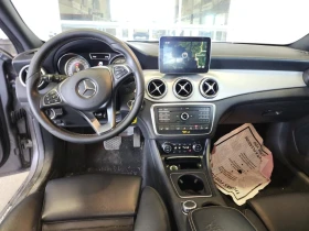 Mercedes-Benz GLA 250  * CARFAX *    | Mobile.bg    11